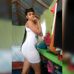 Profile Picture of Marienny Villalobos (@marienny.britogonzalez.3) on Facebook