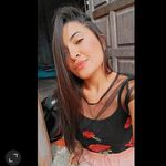 Profile Picture of Andressa B. Gobbi (@andressa_gobb) on Instagram