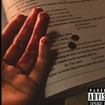 Profile Picture of Ayesha Faisal (@ayeshafaisal639) on Instagram