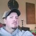 Profile Picture of Andrew Foutch (Drew) (@andrew.foutch.3) on Facebook