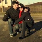 Profile Picture of rick manning (@rickmanning79) on Instagram