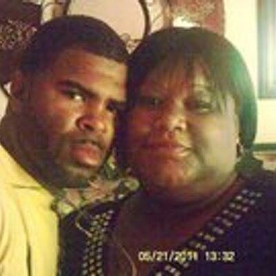 SANDRA TABOR - Twitter Profile Picture of SANDRA TABOR (@sandramac73) on Twitter