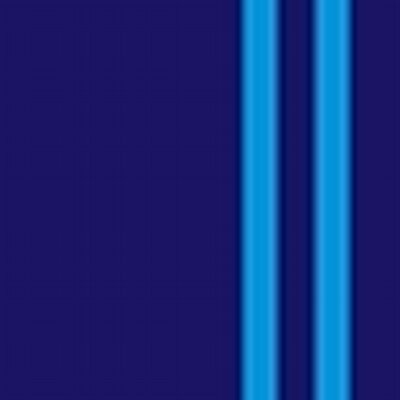 Allan McDougall - Twitter Profile Picture of Allan McDougall (@Allan_McDougall) on Twitter