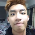 Profile Picture of Kristoforus Jason Husada (@jasonhusada8) on Instagram
