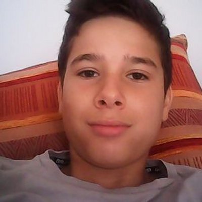 Profile Picture of Michael Chaput (@ChaputMichael) on Twitter