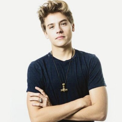 Profile Picture of Kyle Swift (@kyleswift31) on Twitter