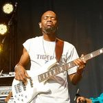 Profile Picture of Danyel Morgan (@blazinlife) on Instagram