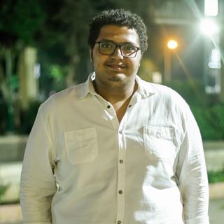 Profile Picture of Abdo Zorey (abdo) (@sebony.aesh) on Facebook