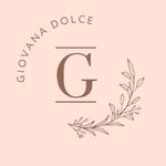 Profile Picture of Natalie Giovana_dolce (@gi_dolces) on Instagram