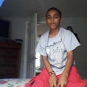 Profile Picture of Alves Manny Alves (@alvesmannyalves2034) on Youtube