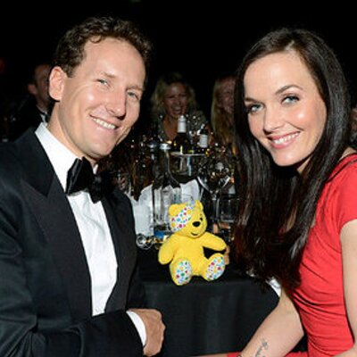 Profile Picture of  ♥ Victoria Pendleton (@VPendletonFans) on Twitter