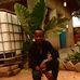 Profile Picture of Leonard Aaron (@leonard.aaron.5205) on Facebook