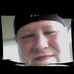 Profile Picture of Scott Trent (@scott.trent.5059) on Facebook