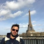 Carlos Batista - Instagram Profile Picture of Carlos Batista (@carloseduardoccj) on Instagram