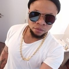 Profile Picture of Mohamed Keita (@mohamedkeita053) on Tiktok