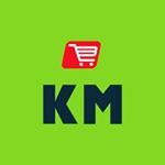 Profile Picture of КОНДИЦИОНЕРЫ, ОТОПЛЕНИЕ (@klimatmarket05) on Instagram