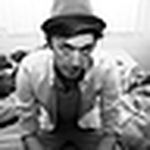 Profile Picture of Eric Duvall (@ericduvall) on Flickr