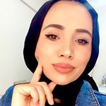 Profile Picture of 𝑁𝑈𝑅 𝐾𝑂𝑅𝐾𝑀𝐴𝑍 (@nurkorkmazz13) on Instagram