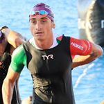 Profile Picture of Patrick Bombardelli (@patrickbombardelli) on Instagram