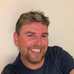 Profile Picture of Fredrik Bärtzner (@skeppsgardsglenn) on Instagram