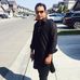 Profile Picture of Ruby Dhillon (@ruby.dhillon.16) on Facebook