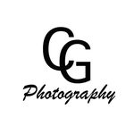 Profile Picture of Cory Gunter (@corygunterphotography) on Instagram