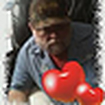 Profile Picture of Fran Gibson (@gibby648) on Flickr