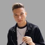 Profile Picture of 【﻿Ｋｏｖáｃｓ　Ｋｅｖｉｎ】 (@kovacskeviin) on Instagram