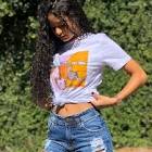 Profile Picture of   𝑔ℎ𝑎𝑑𝑎✨ (@ghadasaidi02)... (@ghadasaidi02) on Tiktok