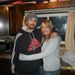 Profile Picture of John N Lacie Cates (@johnnlacie) on Pinterest