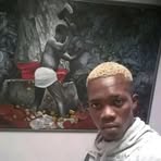 Profile Picture of Darlin Mouele Mickolo (@Darlin-Mouele-Mickolo) on Facebook