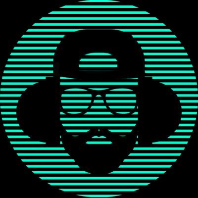 Profile Picture of JaseN YoFace (@Jase_N_Yo_Face) on Twitter