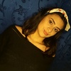 Profile Picture of Paty Pedersen (@@patypedersen) on Tiktok