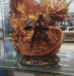 Clint Reinbert Aytona - Facebook Profile Picture of Clint Reinbert Aytona (@clintreinbert.aytona) on Facebook