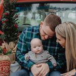 Profile Picture of Jerry Sauber (@j_saub) on Instagram