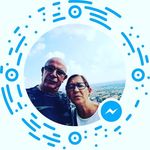 Anna Lasorsa Michele Cognetti - Instagram Profile Picture of Anna Lasorsa Michele Cognetti (@anna_lasorsa) on Instagram