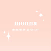 Monna - Youtube Profile Picture of Monna (@monna-ig9wd) on Youtube