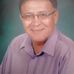 Profile Picture of Lorenzo Jim (@Lorenzo-Jim) on Facebook