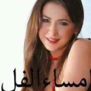 Profile Picture of Joseph Salamah (@joseph_salamah) on Instagram