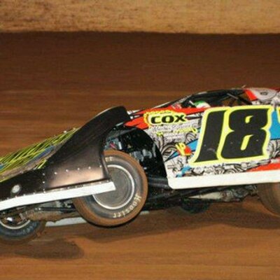 Profile Picture of Jason Wiggs (@jwggs) on Twitter