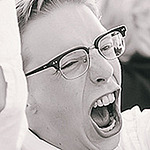 Profile Picture of Doug Kennedy (@superdogg) on Flickr