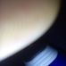 Profile Picture of Matthew Buffin (@matthew.buffin.39) on Facebook