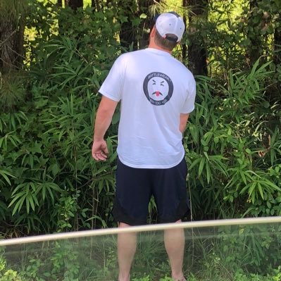 Profile Picture of Nick Small (@nicksmall3) on Twitter