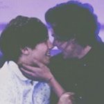 Profile Picture of Gabby Samantha Beverly Keaton (@larrryuniverse) on Instagram