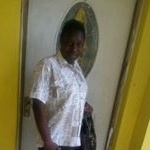 Profile Picture of Nicholeen Samuels (@nicholeensamuels) on Instagram