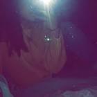 Profile Picture of   jade✨ (@jade.chavez) TikTok... (@jade.chavez) on Tiktok