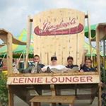 Profile Picture of Ruby Olsen (@olsenruby) on Instagram