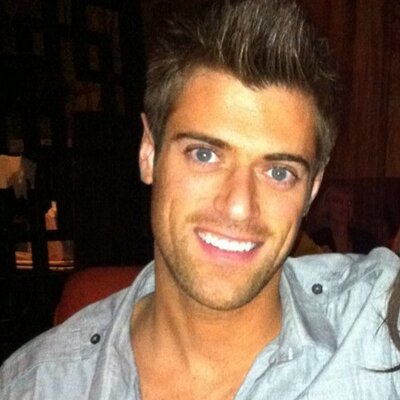 Profile Picture of Josh Ewell (@joshewell) on Twitter