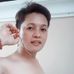 Profile Picture of Christopher Jacob Jambora (@christopher.jambora) on Facebook