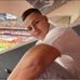Profile Picture of Adam Robert Schlereth (@adam.r.schlereth) on Facebook